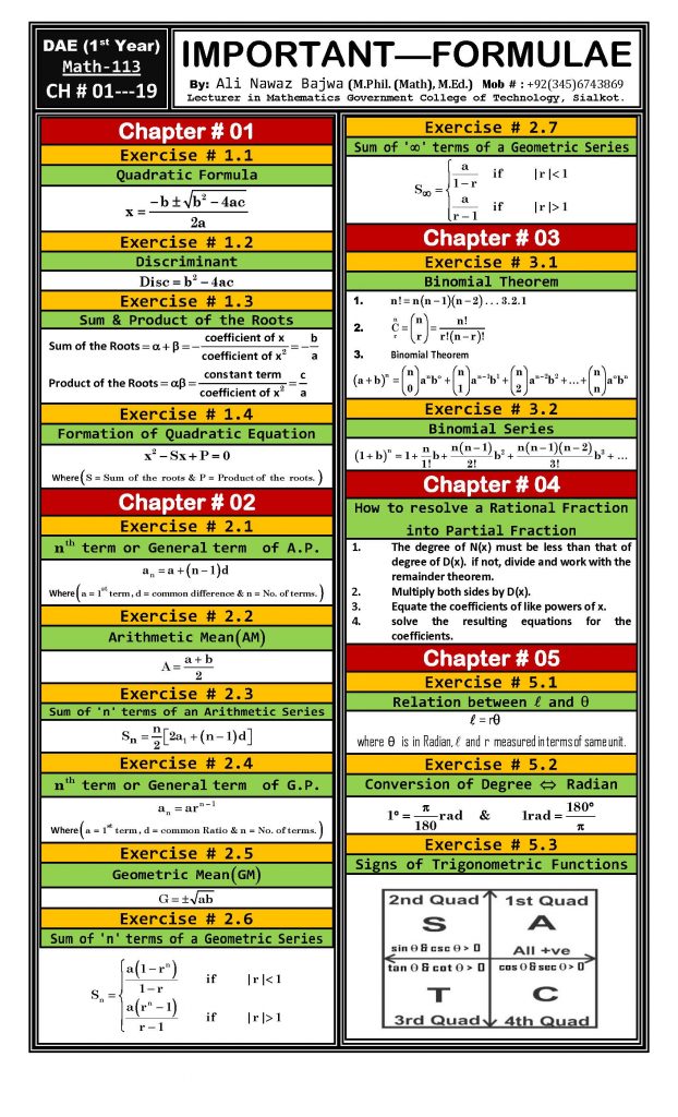 01 Page 1