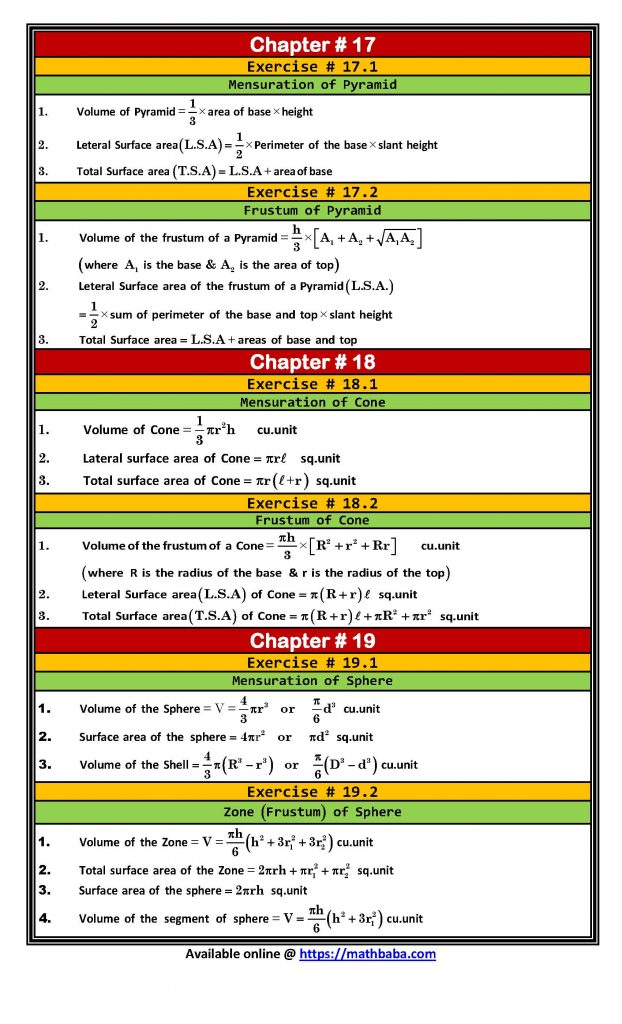 01 Page 4