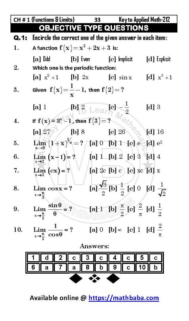 Ch 01 Math 212 Page 33 1