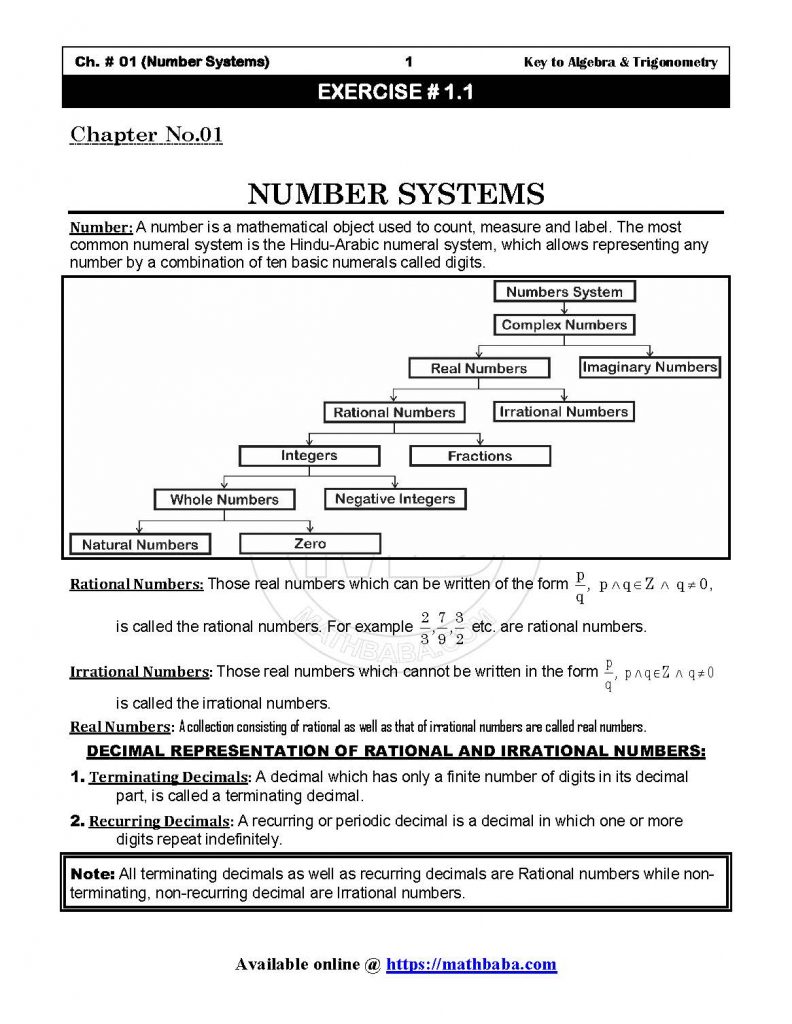 Ch 01 OK Page 01 1