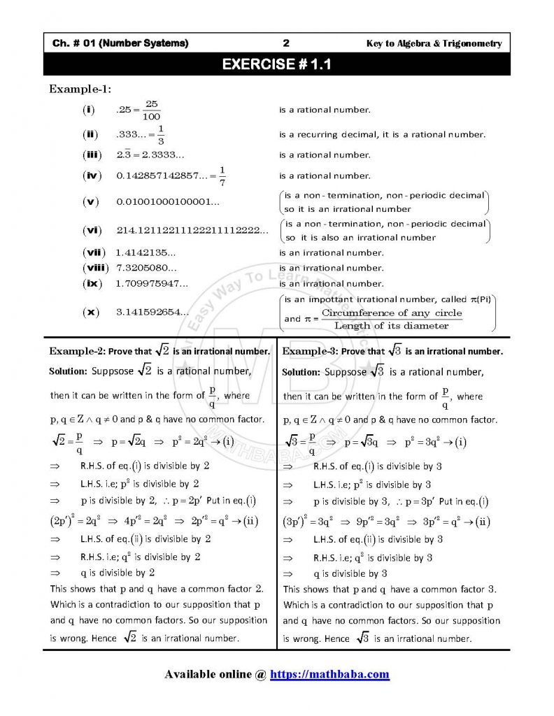 Ch 01 OK Page 02 1