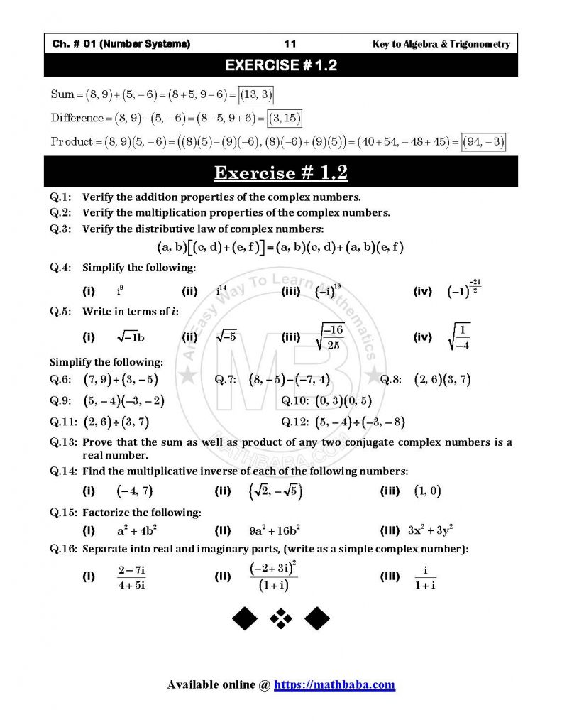 Ch 01 OK Page 11 1