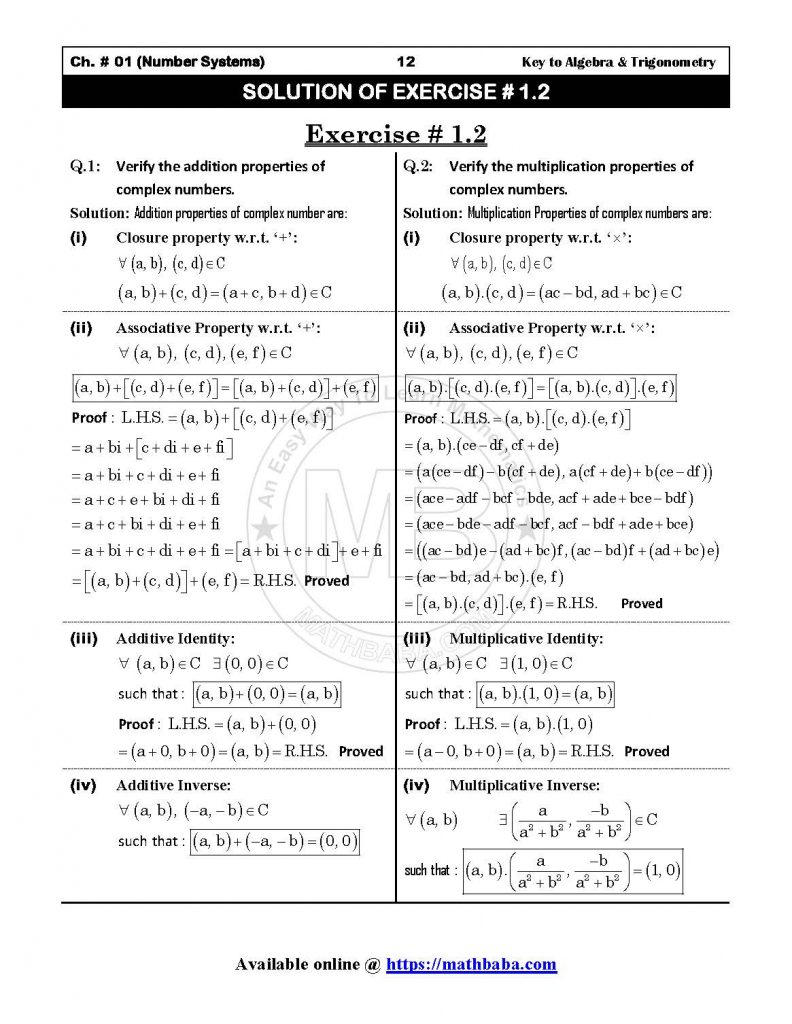 Ch 01 OK Page 12 1