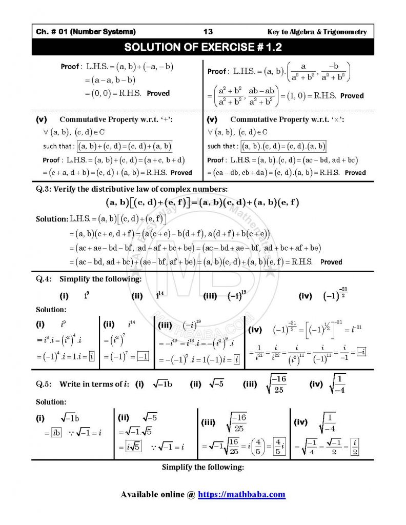 Ch 01 OK Page 13 1