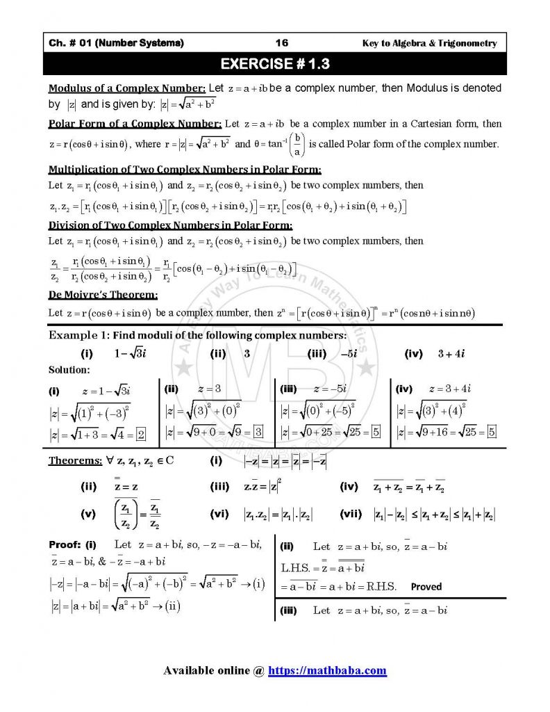 Ch 01 OK Page 16 1