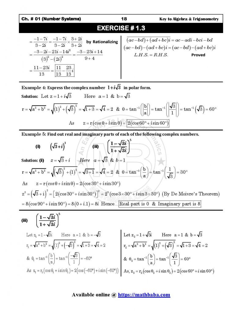 Ch 01 OK Page 18 1