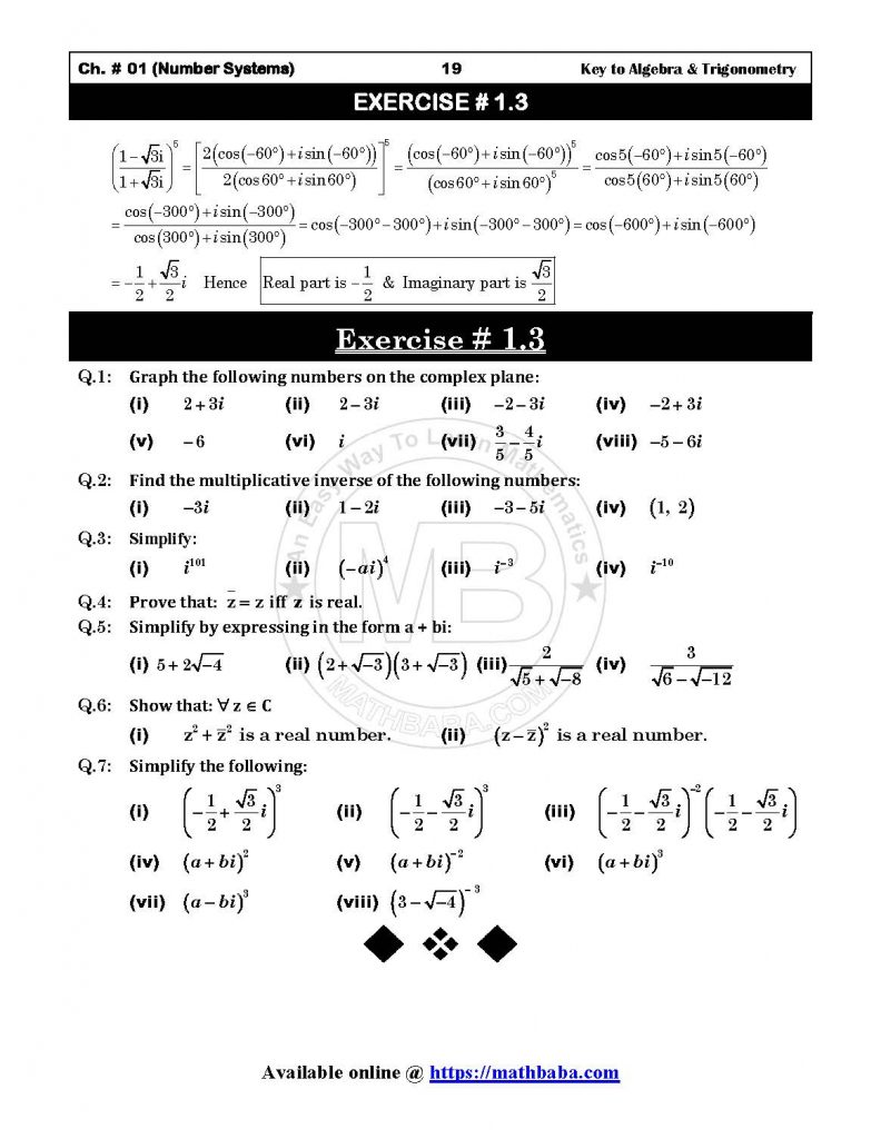 Ch 01 OK Page 19 1