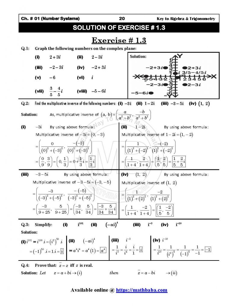 Ch 01 OK Page 20 1