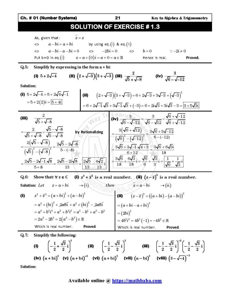 Ch 01 OK Page 21 1