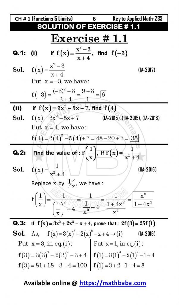 Ch 01 Ok Page 04