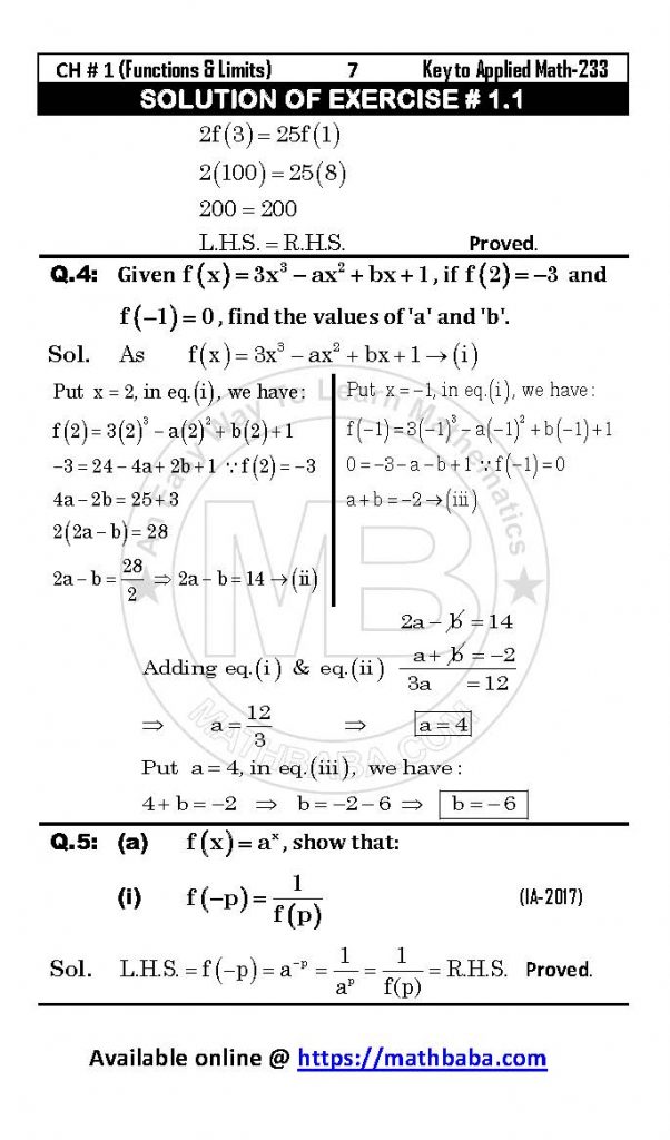 Ch 01 Ok Page 05