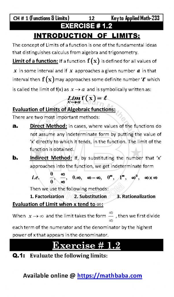 Ch 01 Ok Page 10