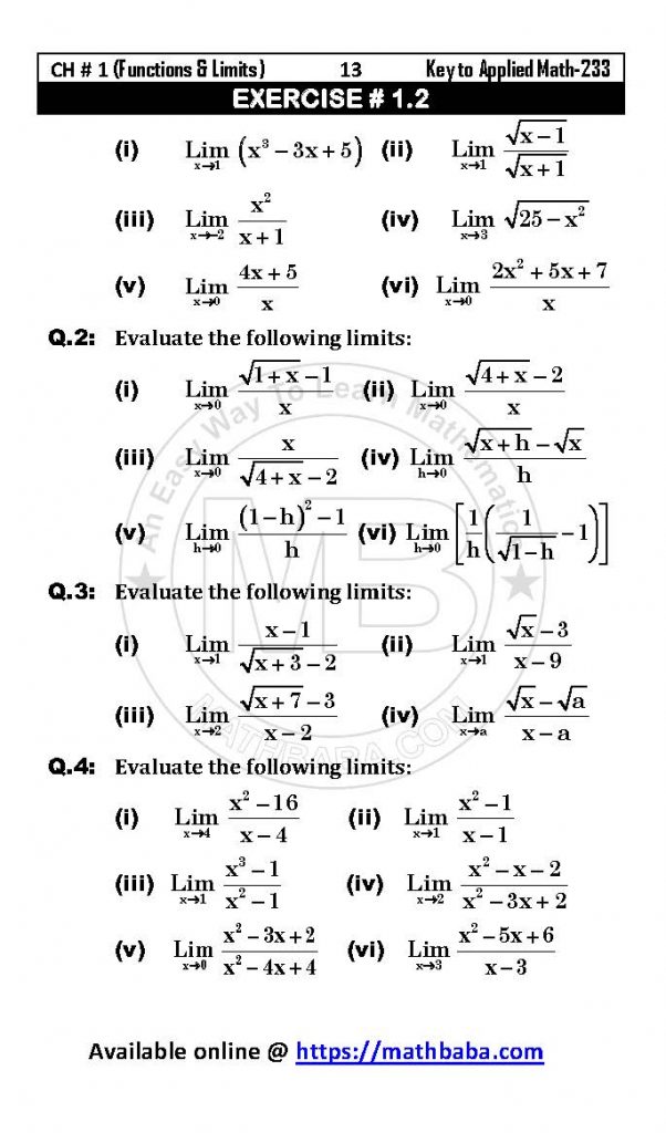 Ch 01 Ok Page 11