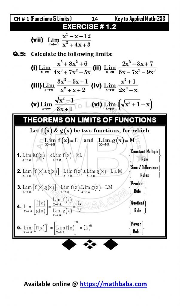 Ch 01 Ok Page 12