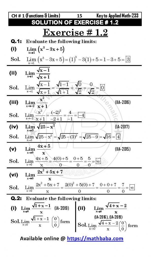 Ch 01 Ok Page 13