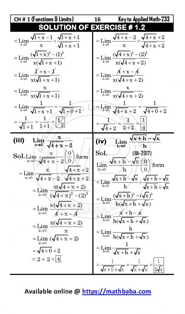 Ch 01 Ok Page 14