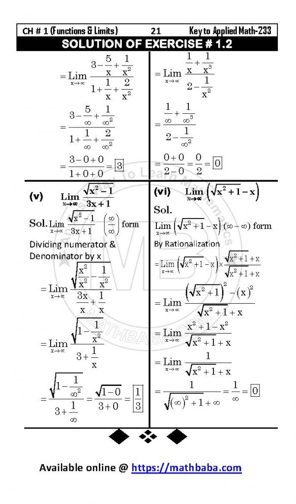 Ch 01 Ok Page 19