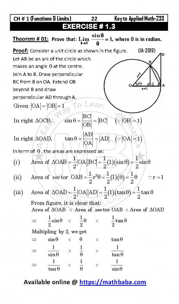 Ch 01 Ok Page 20