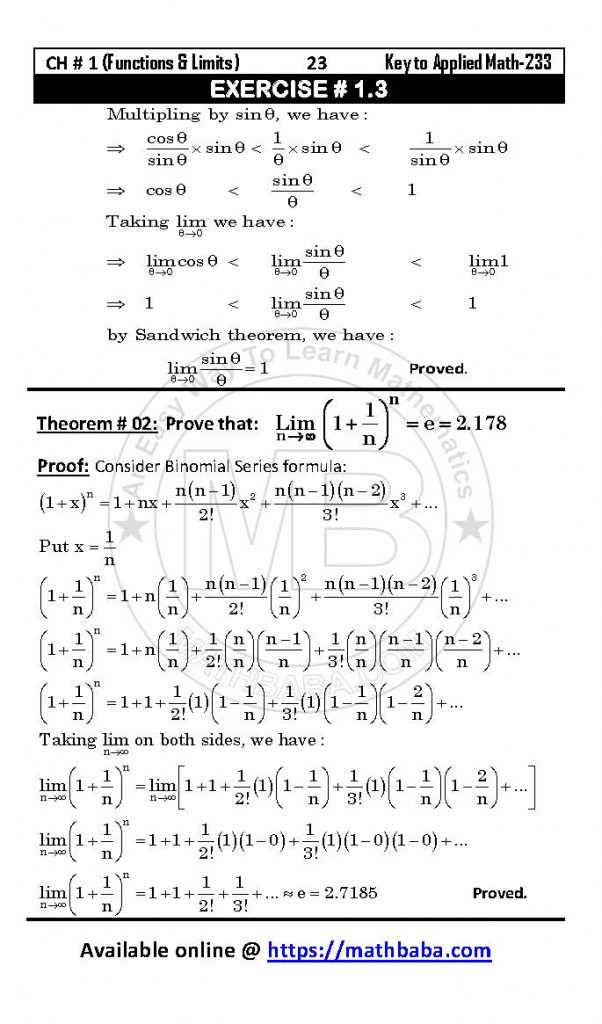 Ch 01 Ok Page 21