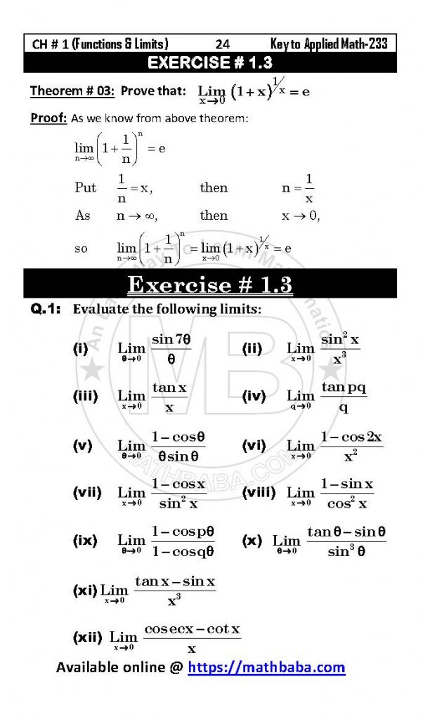 Ch 01 Ok Page 22