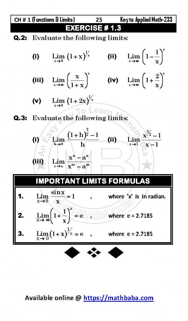 Ch 01 Ok Page 23