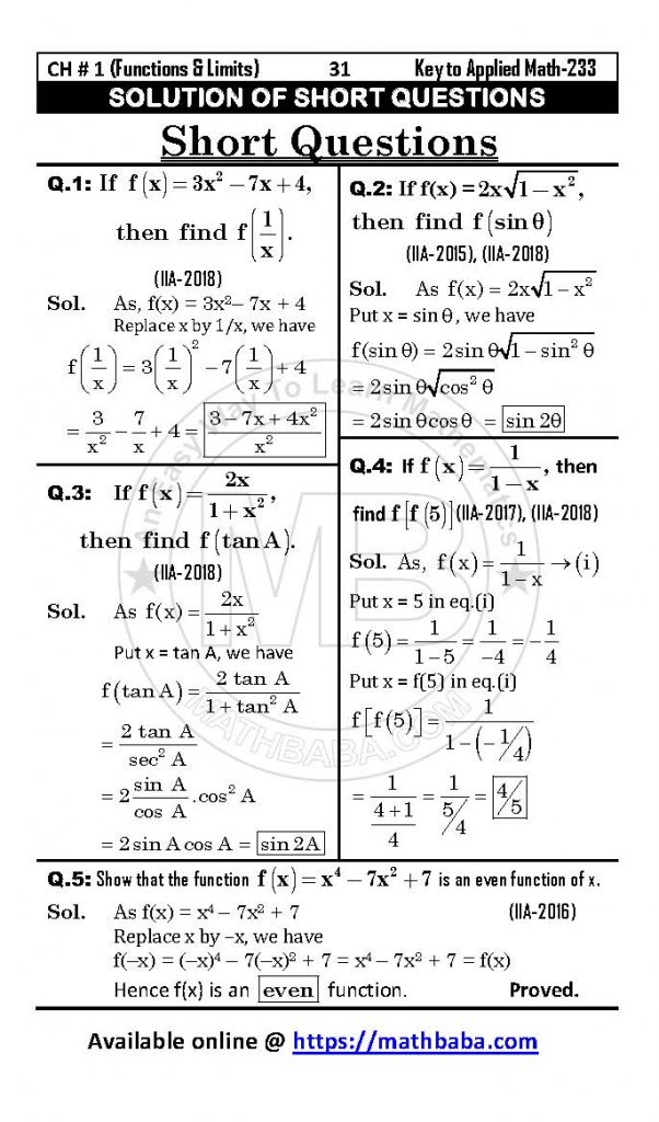 Ch 01 Ok Page 29 1