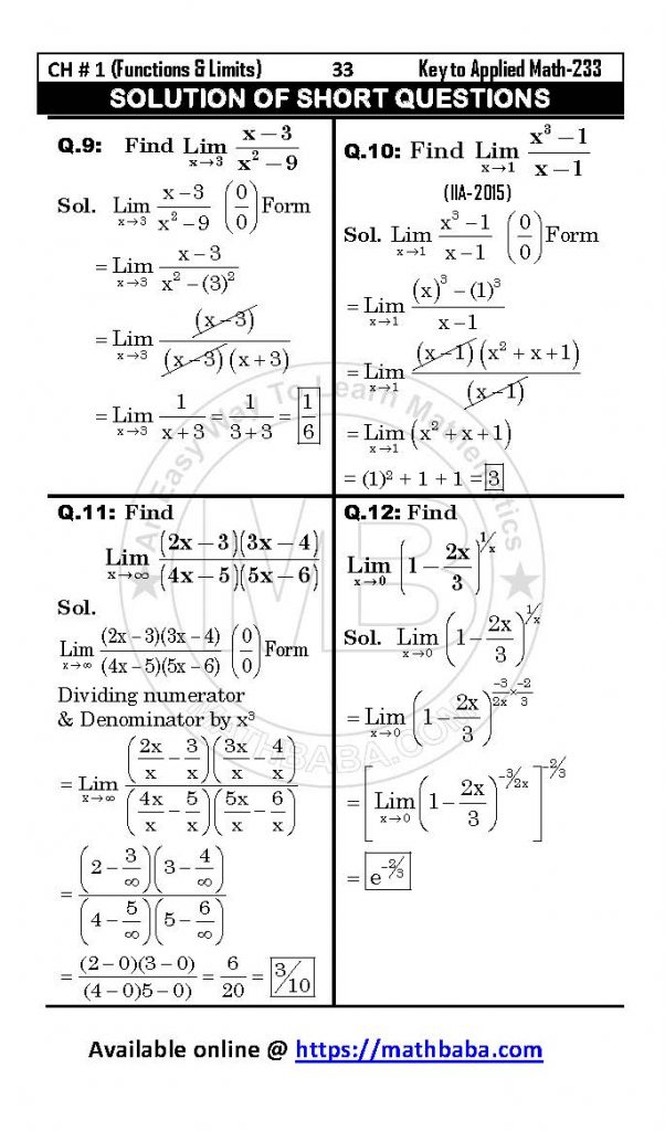 Ch 01 Ok Page 31 1