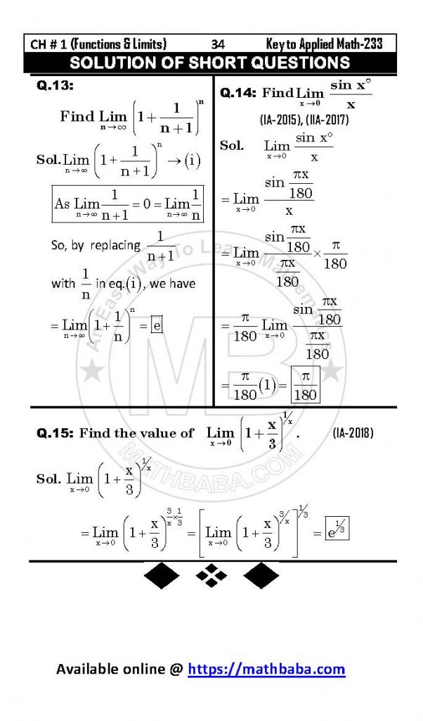 Ch 01 Ok Page 32 1