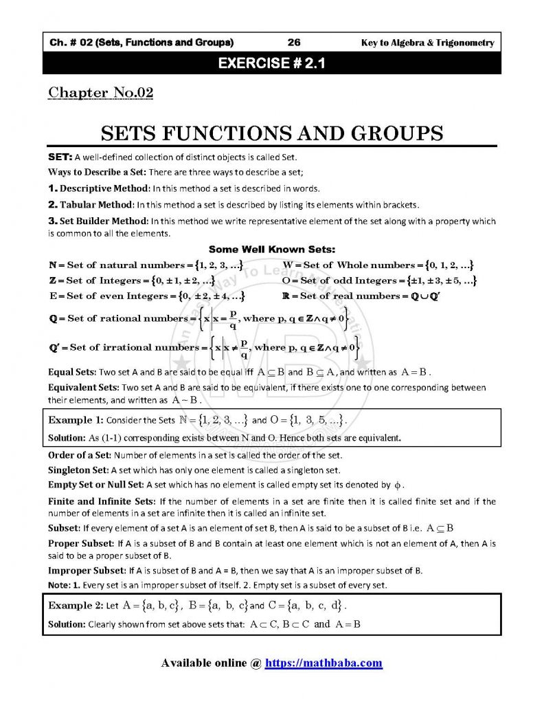 Ch 02 OK Page 01 1