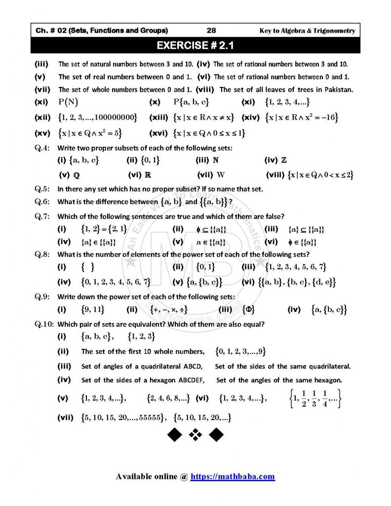 Ch 02 OK Page 03 1