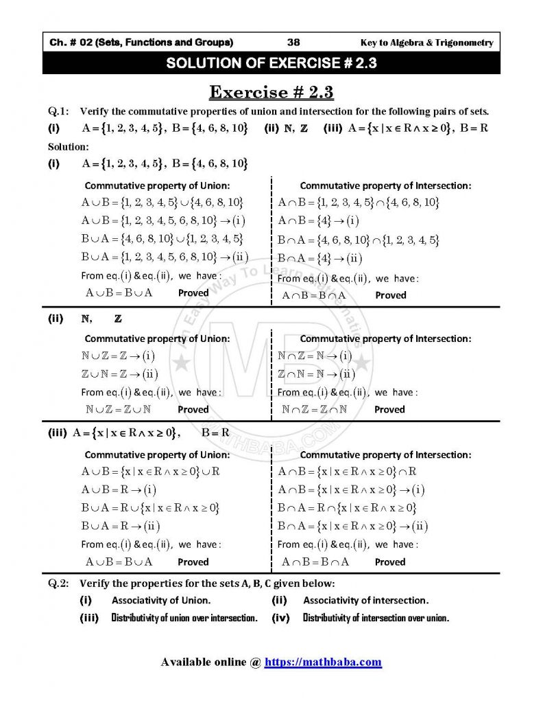 Ch 02 OK Page 13 1