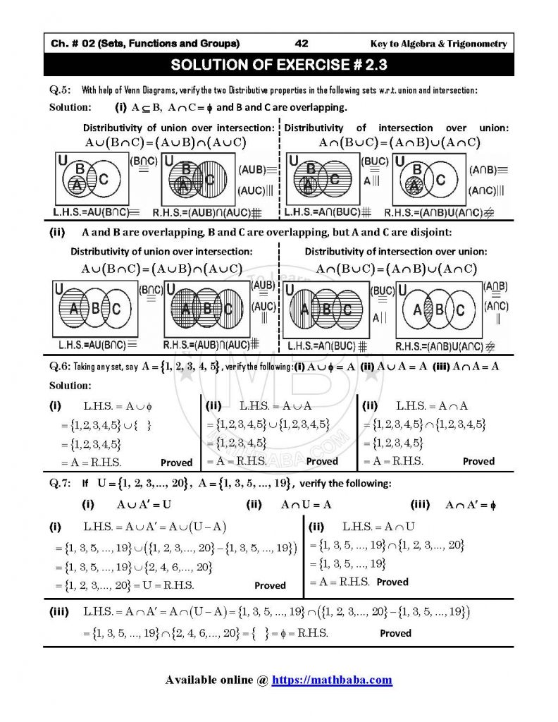 Ch 02 OK Page 17 1