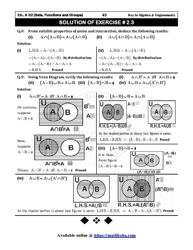 Ch 02 OK Page 18 1