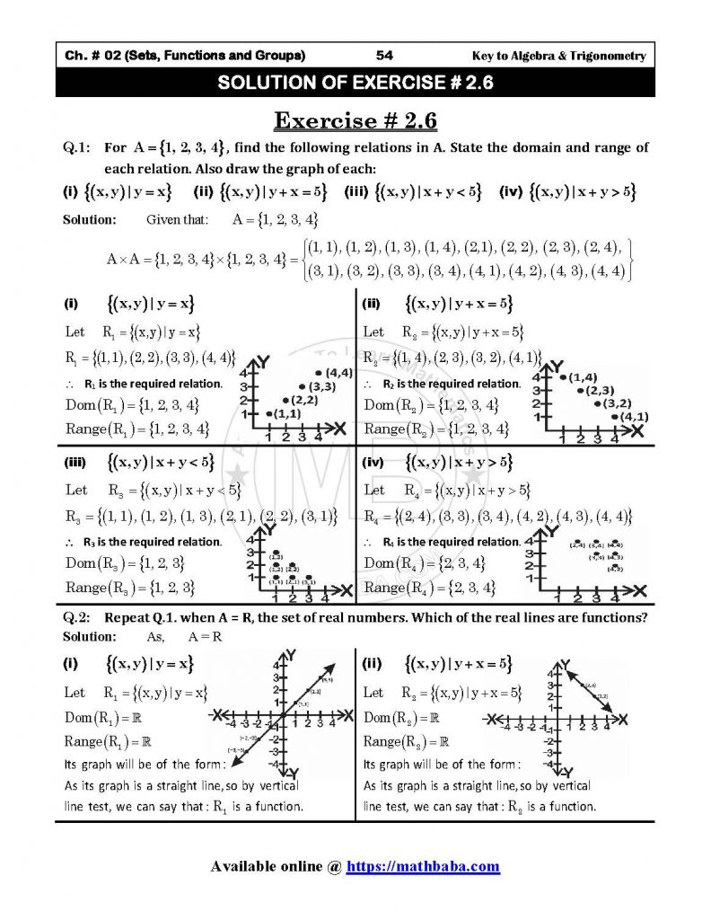 Ch 02 OK Page 29 1