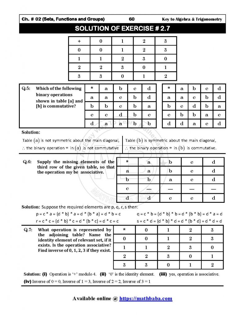 Ch 02 OK Page 35 1