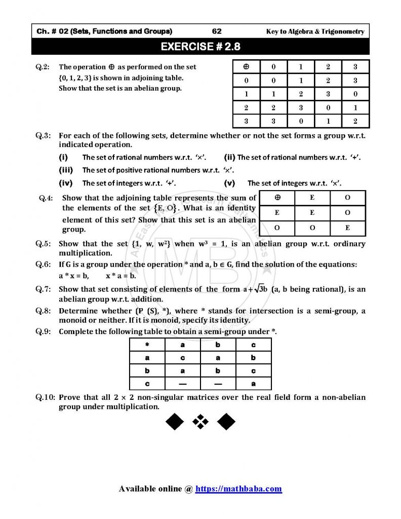 Ch 02 OK Page 37 1