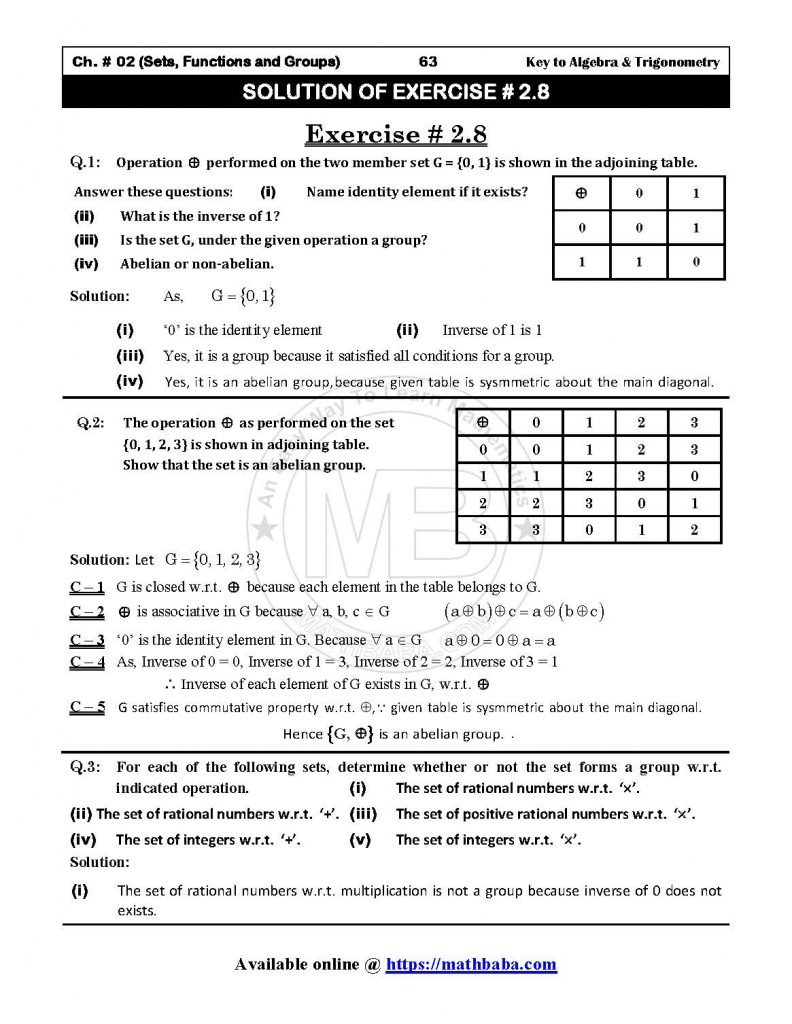 Ch 02 OK Page 38 1