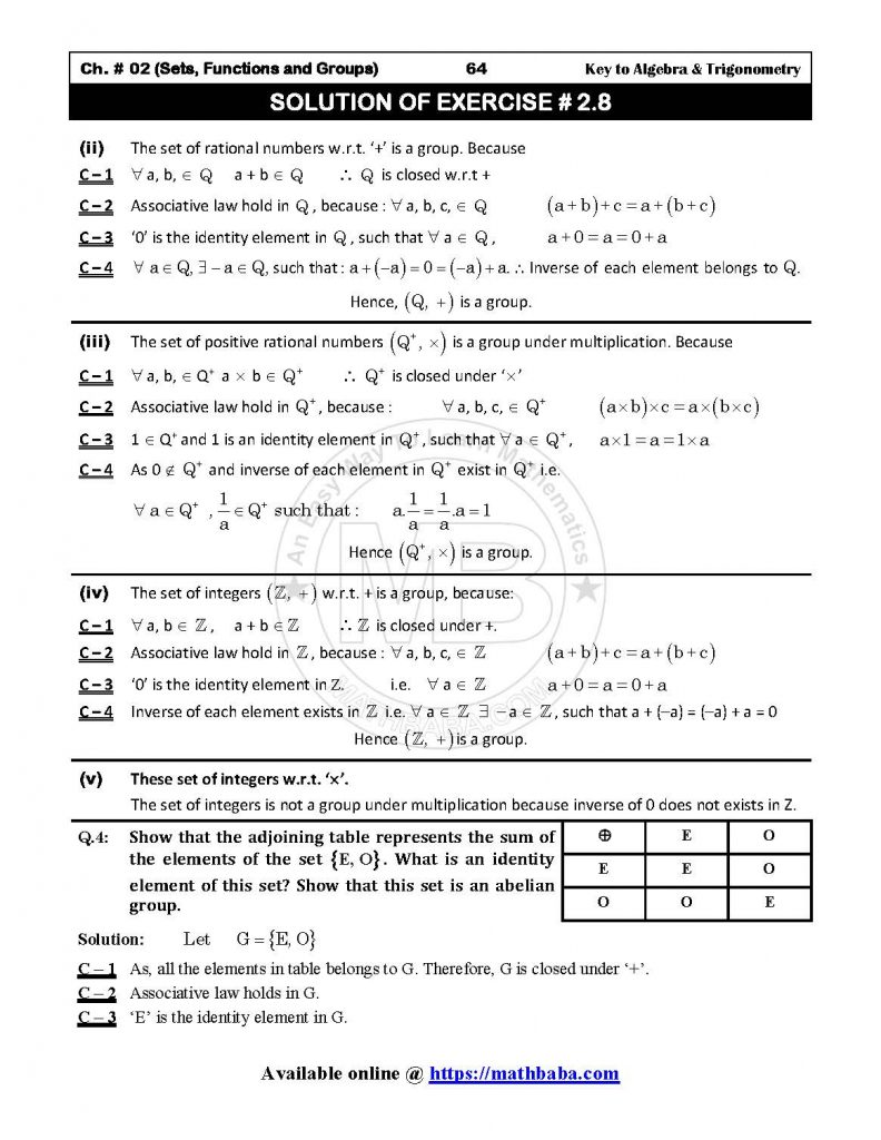 Ch 02 OK Page 39 1