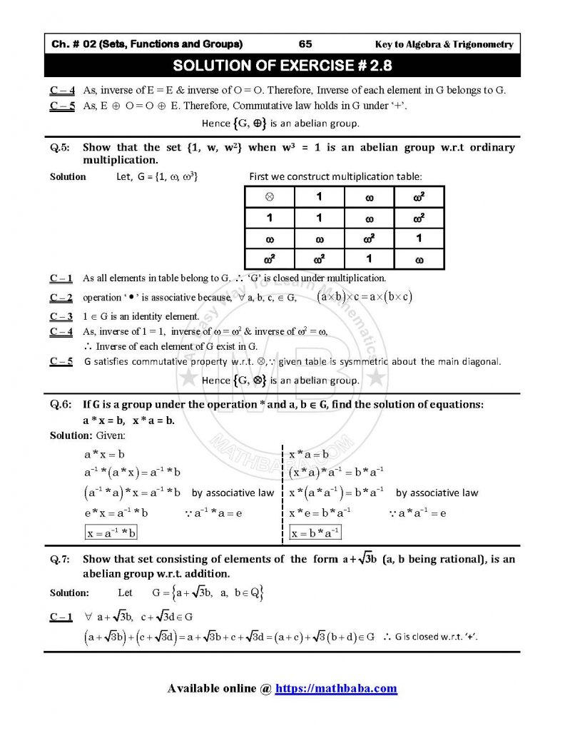 Ch 02 OK Page 40 1