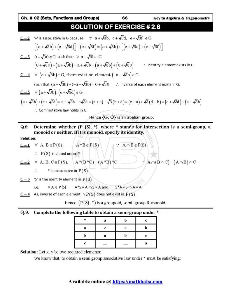 Ch 02 OK Page 41 2