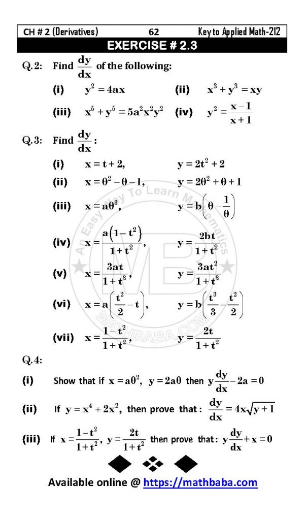 Ch 02 Ok Page 28