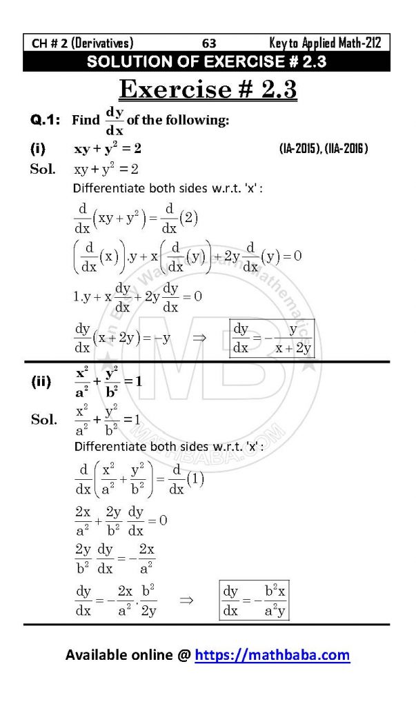 Ch 02 Ok Page 29