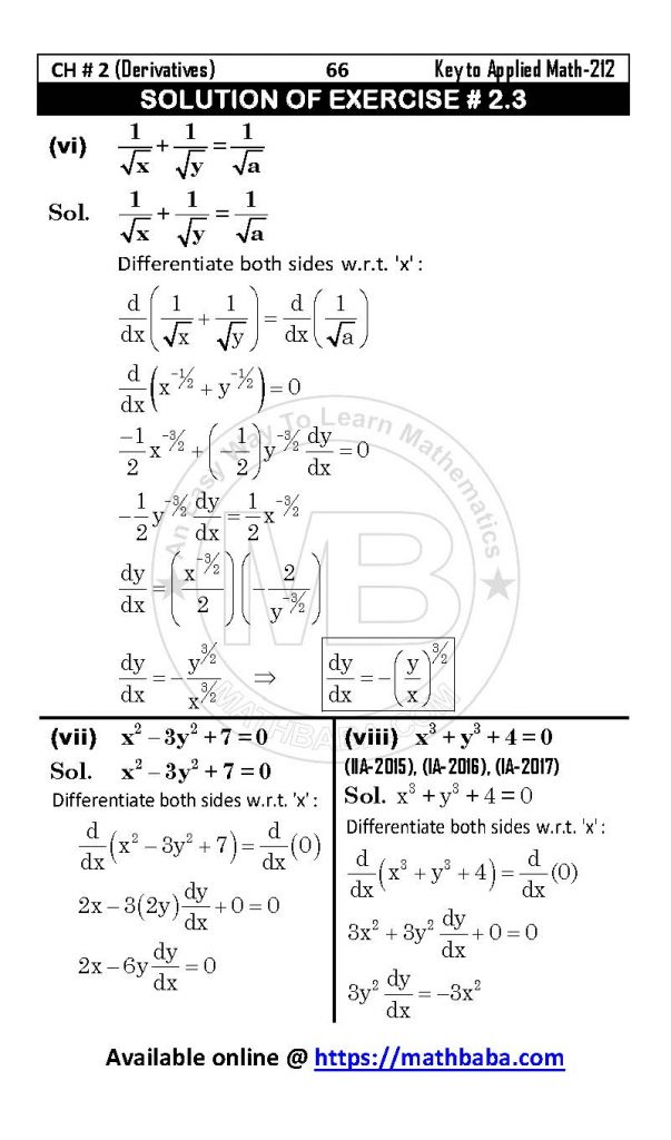 Ch 02 Ok Page 32