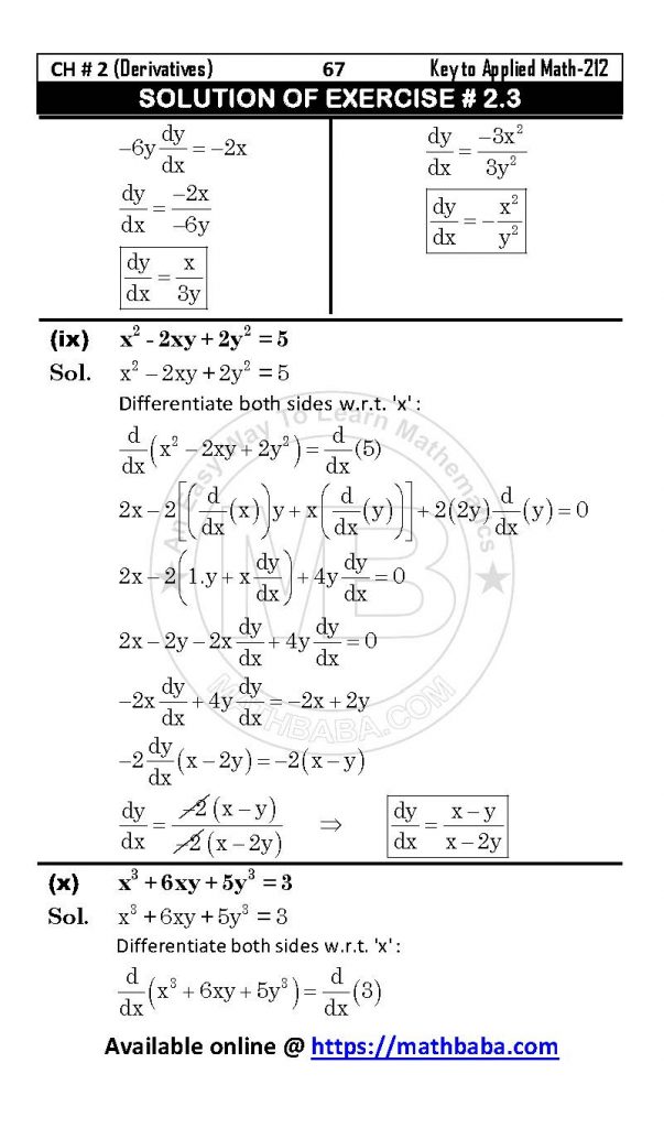 Ch 02 Ok Page 33