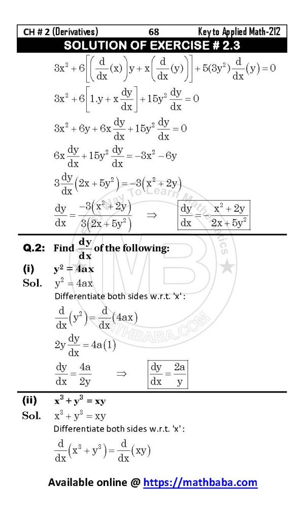 Ch 02 Ok Page 34