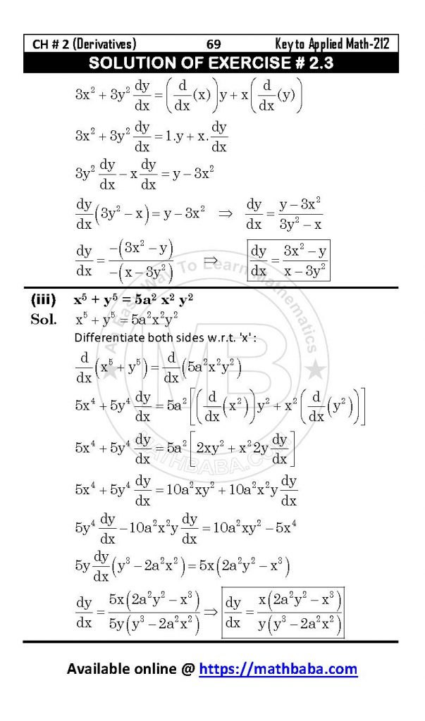 Ch 02 Ok Page 35