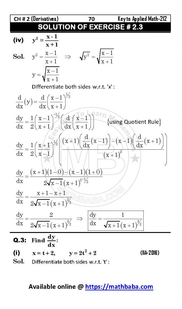 Ch 02 Ok Page 36