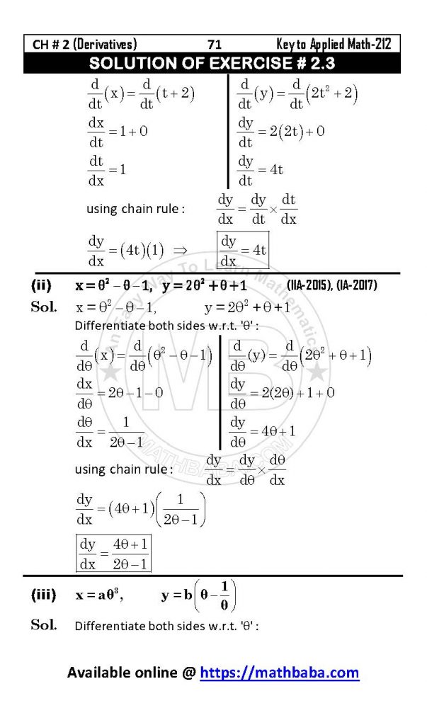 Ch 02 Ok Page 37