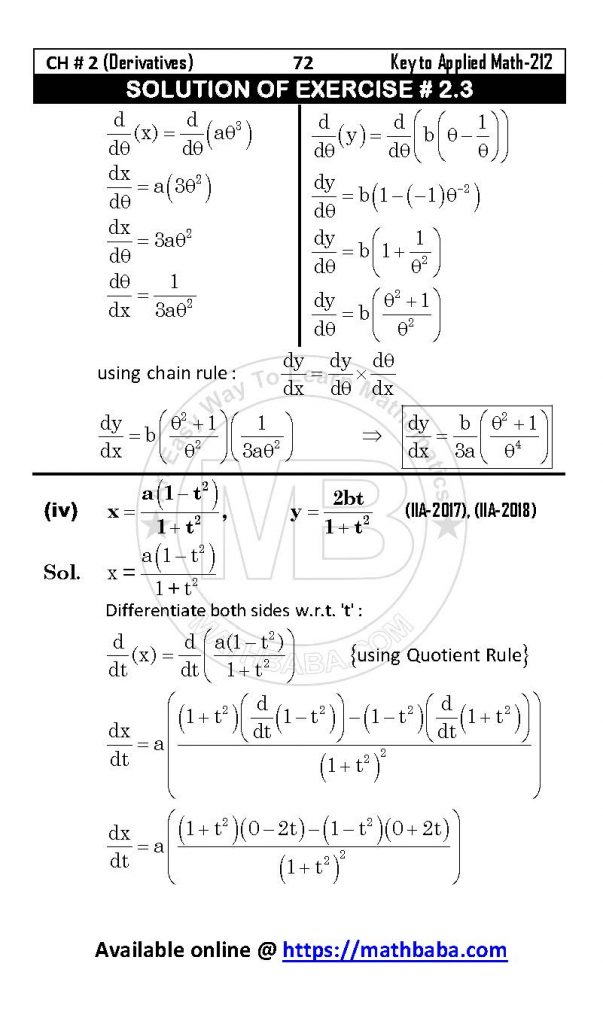 Ch 02 Ok Page 38