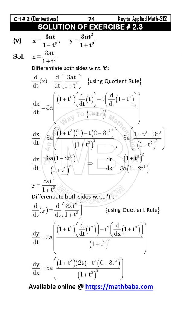 Ch 02 Ok Page 40